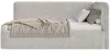 Selsey Fanko – Jugendbett 90x200 cm mit Rausfallschutz, Produktbild-Vorschau 6