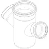 POLOPLAST Doppelabzweig, DN160/110, POLO-KAL NG, PP-MD, Produktbild-Vorschau 3