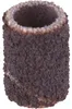 Dremel 431, 6,4 mm, 6 szt. Podgląd zdjęcia produktu 1