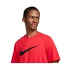 Nike Tshirts Icon Swoosh, DC5094657, Größe: 178 Produktbild-Vorschau 2