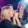 Dávkovač na alkohol na 6 fliaš, RD5720 Náhľad obrázku produktu 5