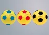 Mondo Ball 07852 in Multicolored color size Talla unica Anteprima dell’immagine prodotto 10