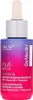 StriVectin Multi-Action Super-B Barrier Strengthening Oil Podgląd zdjęcia produktu 6
