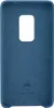 Huawei 51992617, Cover, Huawei, Mate 20, 16,6 cm (6.53"), Produktbild-Vorschau 7