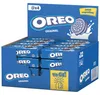 Oreo Classic Snack Pack - Kiste mit 32x 44g Produktbild-Vorschau 2