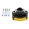 Universal Multi Fix Halterung Produktbild-Vorschau 4