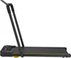 Tapis roulant elettrico Urevo Strol 2E Smart 2W1 (nero) Anteprima dell’immagine prodotto 3