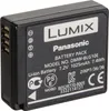 Panasonic DMW-BLG10 Lithium Ionen (Li-Ion) Akku f?r Produktbild-Vorschau 2