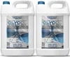 Propylenglykol PG 10L 99,5% Pharmaqualität Industrie Produktbild-Vorschau 1