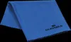 DURABLE Mikrofasertuch TECHCLEAN CLOTH 200x200 mm, 579406 Produktbild-Vorschau 15