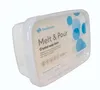 Rohseife Sheabutter Seifenbasis 1kg Seifenherstellung Produktbild-Vorschau 3
