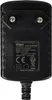 vhbw Netzteil kompatibel mit Braun Series 1 815 (Typ 5683) Produktbild-Vorschau 5