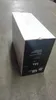 HP 14A Original Toner schwarz Standardkapazitt 10.000 Produktbild-Vorschau 39
