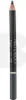 Artdeco Kajal Liner Eye Crayon 06 Grigio scuro, 1,1g Anteprima dell’immagine prodotto 7
