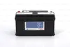 BOSCH T3 013 Starterbatterie 12V 88Ah 680A/EN L5 für Auto Produktbild-Vorschau 3