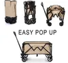Travelnet Murcia Handcart Trolley Trolley Allroad Voir les images du produit 14