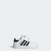 Adidas Schuhe Breaknet I, FZ0090 Produktbild-Vorschau 20