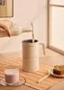 MILK FROTHER STUDIO PRO - Milchaufschäumer und -erwärmer, Produktbild-Vorschau 4