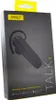 Jabra Talk 5 black Wireless Mono Headset Produktbild-Vorschau 20
