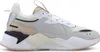 Puma RS-X Reinvent Damen Sneaker Größe 6, Farbe: Puma Produktbild-Vorschau 12