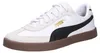 Puma Sneakers 397447-07 in White color size 41 Náhled obrázku produktu 50