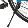 HILAND Mountainbike 26 Zoll MTB Herren Damen, mit 21 Gang, Produktbild-Vorschau 7