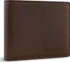 bugatti Cuir porte-monnaie Lima RFID Wallet With Flap Voir les images du produit 1