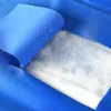 Chladicí podložka pro psy, kočky, zvířata, skládací, Náhled obrázku produktu 7