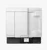 Canon MAXIFY GX2040 Inkjet A4 600 x 1200 DPI Wi-Fi Anteprima dell’immagine prodotto 6