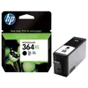 HP Nr 364 XL Druckerpatrone schwarz (CN684EE) Produktbild-Vorschau 33