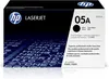 HP Nr 05A Toner schwarz (CE505A) Produktbild-Vorschau 41