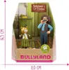 Pettersson & Findus Geschenk-Set Produktbild-Vorschau 2