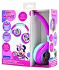 2-in-1 Minnie Mouse Bluetooth- und Kabel-Headset mit Produktbild-Vorschau 6