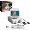 Original-Retro Series Bauset Retro 90s PC 24 cm Produktbild-Vorschau 2