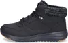 Skechers Damen Slip-in Sneaker On-The-Go Stellar Ariana Voir les images du produit 2