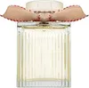 Chloe Lumineuse Edp Spray 100 ml Produktbild-Vorschau 12