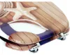 SANILO® WC-bril Maritime, toiletdeksel rechtstreeks van de Productafbeelding-voorbeeld 5