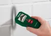 PARKSIDE® Multi-Sensor PMFD A3/ Holzfeuchtemessgerät PFMG Produktbild-Vorschau 2