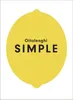 Ottolenghi SIMPLE Produktbild-Vorschau 1