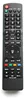 Ersatz Fernbedienung für LG AKB72915207 HD LCD TV Produktbild-Vorschau 3