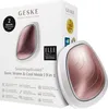 Geske Cool & Warm 9-In-1 Schall-Gesichtsmassagegerät Mit Produktbild-Vorschau 1