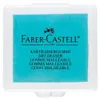 FABER-CASTELL Plasticine ART ERASER Voir les images du produit 7