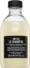 Davines OI Shampoo szampon odżywczy do wszystkich rodzajów Podgląd zdjęcia produktu 2