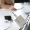 4smarts Schnelllade-Set 20W mit 1.5m Lightning Kabel f. Produktbild-Vorschau 13