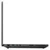 DELL Pro Max 16 Plus MB16250, Intel Core Ultra 7, 40,6 cm Produktbild-Vorschau 6