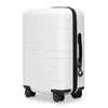 Tech-Protect Catena ruvida Apple Airtag nero Anteprima dell’immagine prodotto 4