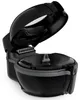 Tefal FZ7228 Actifry Extra Produktbild-Vorschau 4