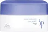 Wella SP Hydrate Mask 200 ml Náhľad obrázku produktu 9