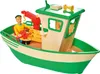 Simba Toys 109251074, Panenka, 3 rok/roky Náhled obrázku produktu 13