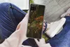 MuchoWow® Handyhülle Schutzhülle Hülle für Samsung Galaxy Produktbild-Vorschau 3